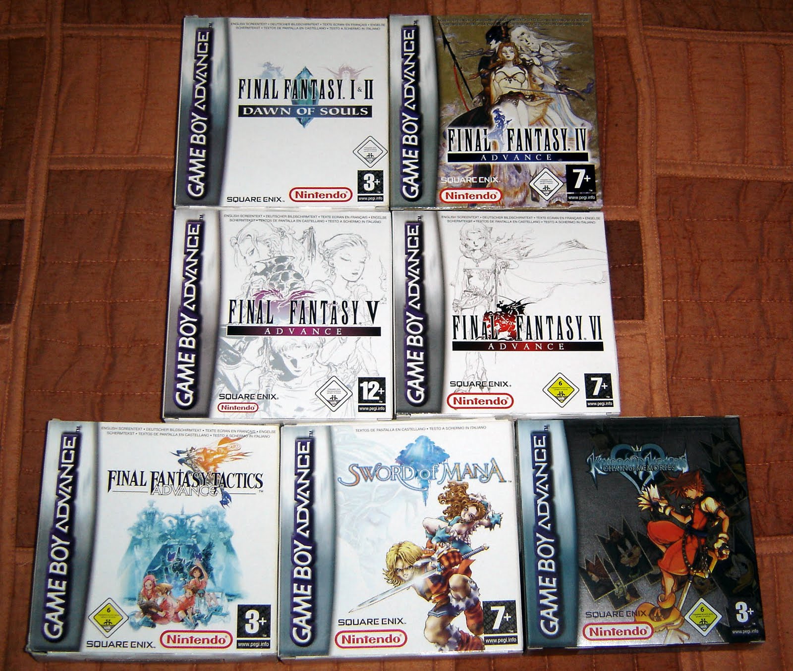 Download Game Final Fantasy 3 Gba Sichtposikalt Massachusetts